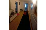 Einfamilienhaus Gädheim - 7.5 Zimmer, 150 m&sup2;, 173.000&euro; | Angebot:26942042
