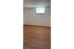 Erdgeschoßwohnung Nalbach - 3 Zimmer, 98 m&sup2;, 850&euro; | Angebot:26683700