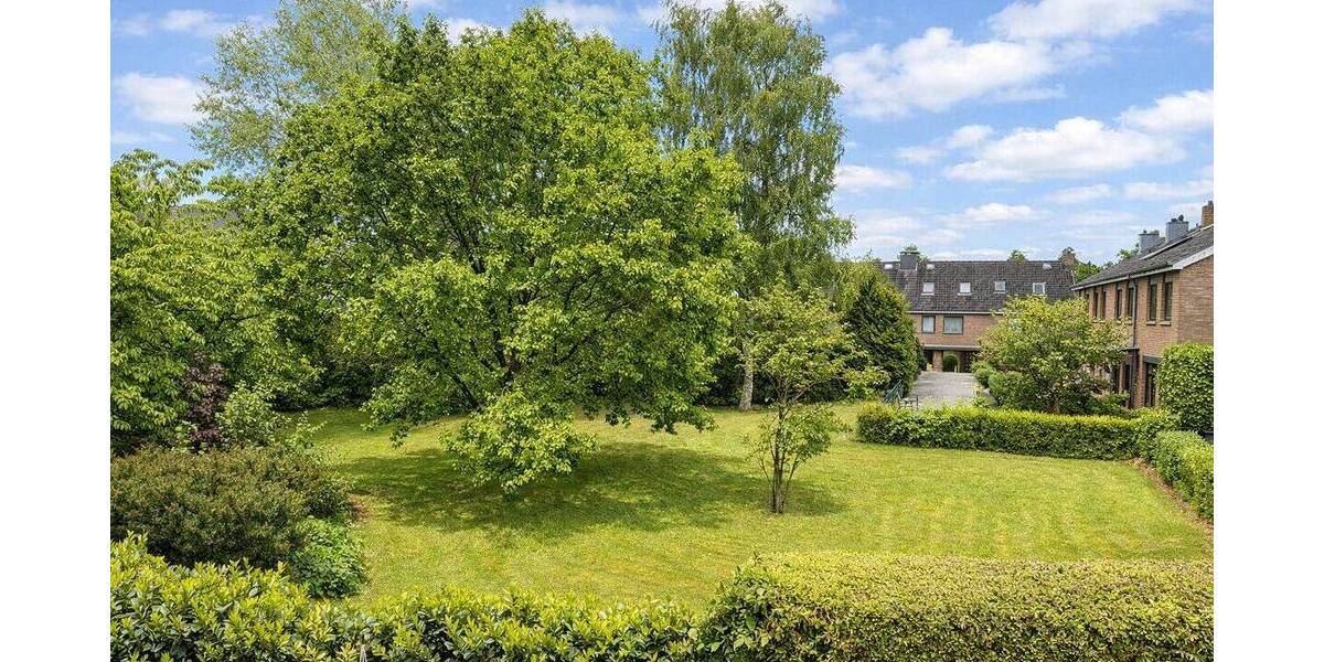 Etagenwohnung Bad Schwartau - 3 Zimmer, 84 m&sup2;, 189.000&euro; | Angebot:26852999