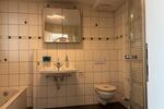Maisonettenwohnung Zweibrücken - 4 Zimmer, 117 m&sup2;, 920&euro; | Angebot:26424457