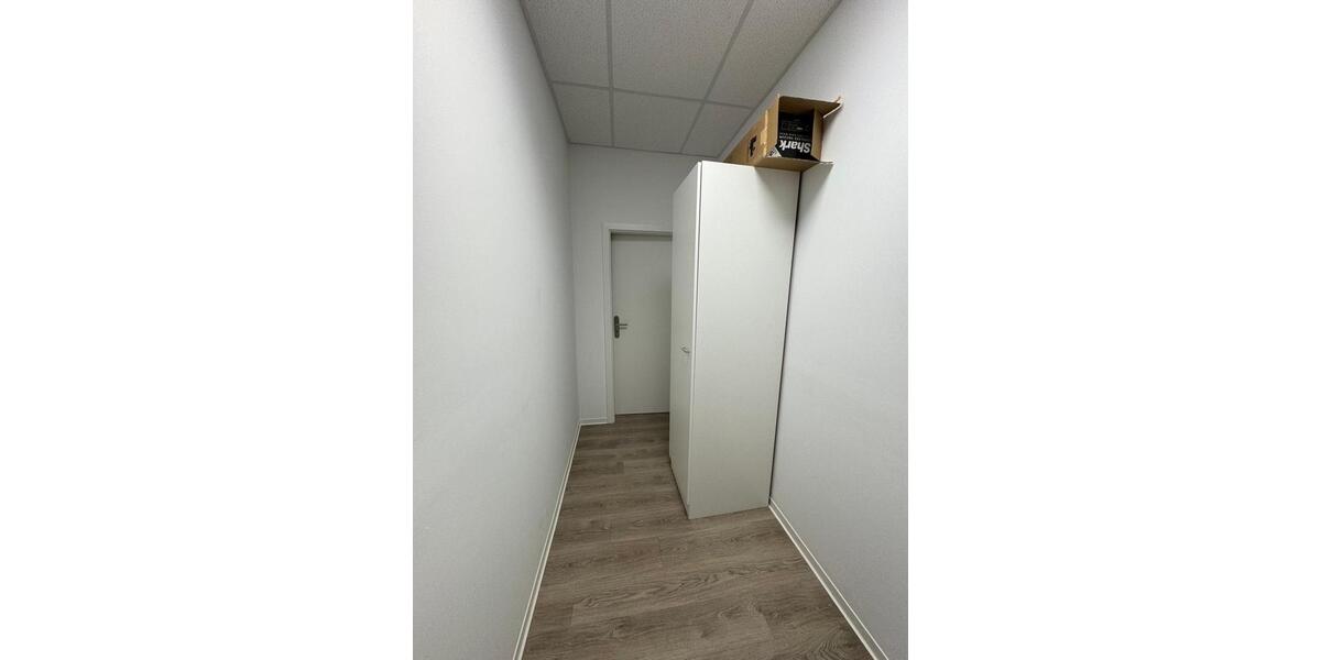 Gewerbeobjekt Großenhain - 450&euro; | Angebot:25649178