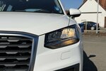 Audi Q2 35 TFSI S-Tronic / Sitzheizung / AKH 77.000 km 19.990 &euro; Donauwörth 86609