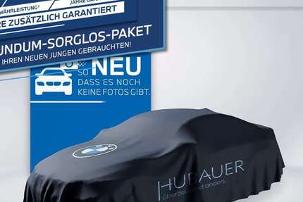 BMW Z4 13.600 km 53.890 &euro; Landshut 84030