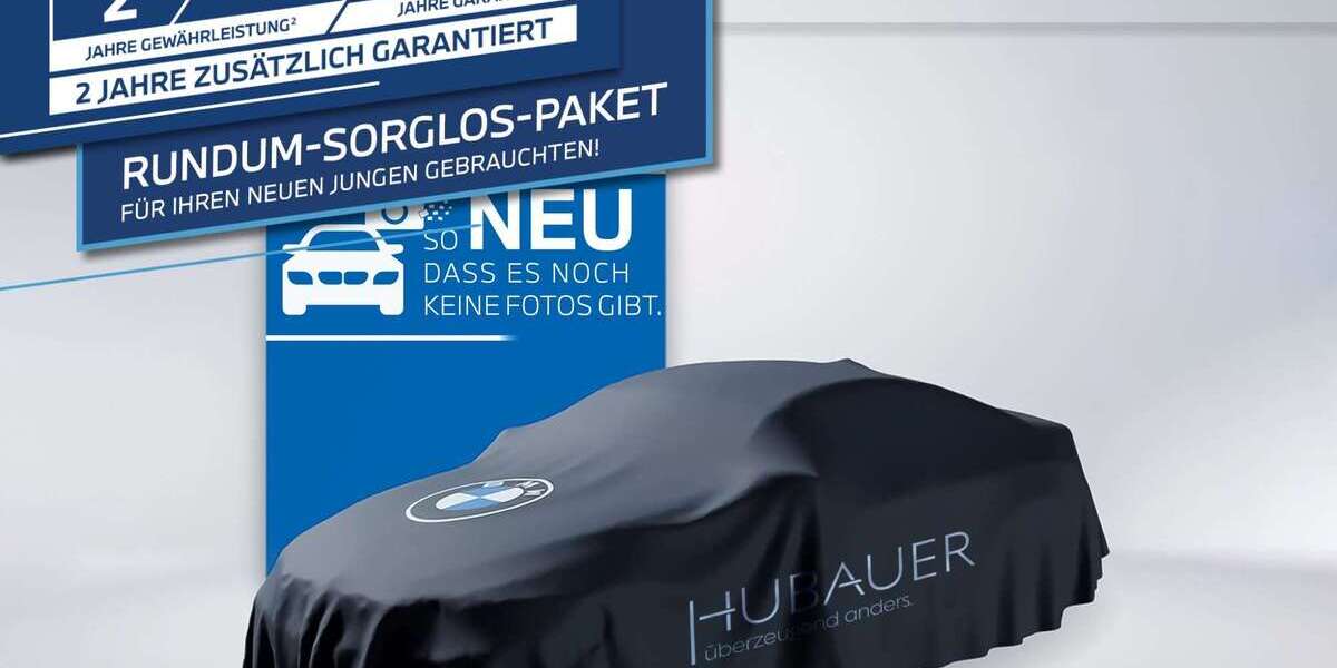 BMW Z4 13.600 km 53.890 &euro; Landshut 84030