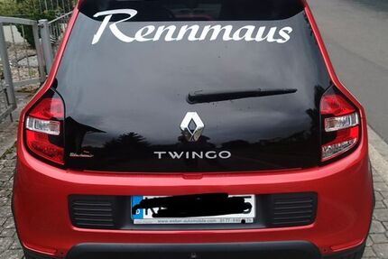 Renault Twingo 71.000 km 6.999 € Hochstetten-Dhaun 55606