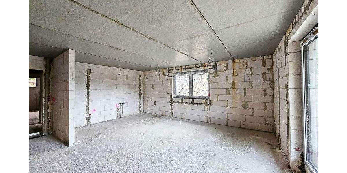 Etagenwohnung Grünhain-Beierfeld Beierfeld - 3 Zimmer, 110 m&sup2;, 1.051&euro; | Angebot:23307698