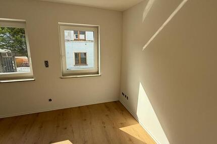 2-Zimmer Wohnungen zimmer