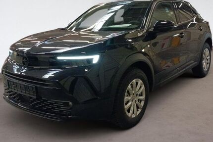 Opel Mokka 5.842 km 21.990 € Rhede 46414