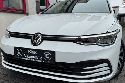 VW Golf 78.147 km 18.600 &euro; Eppstein - Bremthal 65817