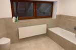 Einfamilienhaus Straßkirchen - 9 Zimmer, 221 m&sup2;, 1.950&euro; | Angebot:26617779