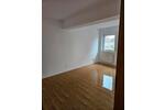 Etagenwohnung Bexbach - 3 Zimmer, 80 m&sup2;, 800&euro; | Angebot:26412258