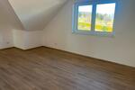 Etagenwohnung Heilbad Heiligenstadt - 4 Zimmer, 113 m&sup2;, 1.050&euro; | Angebot:25294461
