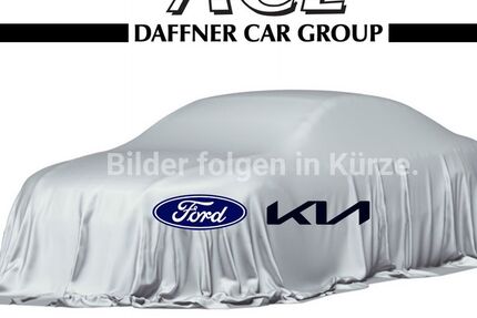 Cupra Formentor 3.150 km 32.480 &euro; Leipzig 04179