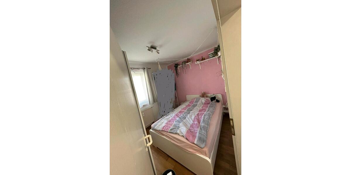 Erdgeschoßwohnung Schwarzach - 1.5 Zimmer, 42 m&sup2;, 640&euro; | Angebot:26416432