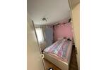 Erdgeschoßwohnung Schwarzach - 1.5 Zimmer, 42 m&sup2;, 640&euro; | Angebot:26416432