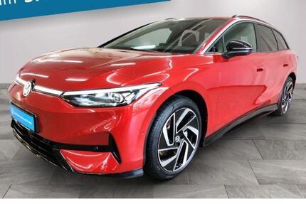 VW ID.7 9.890 km 51.780 € Borna 04552