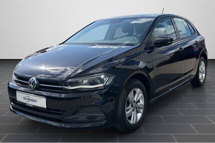VW Polo 84.500 km 14.990 &euro; Neustadt a.d. Weinstraße 67433