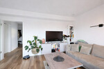 Barrierefreie moderne Eigentumswohnung mit Balkon - Etagenwohnung Löhne | Angebot:26695814
