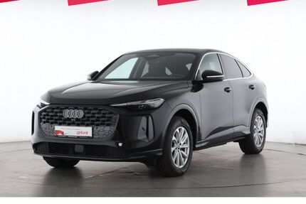 Audi Q5 9.989 km 47.970 &euro; Plattling 94447