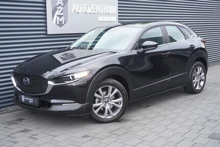 Mazda CX-30 56.000 km 22.990 &euro; Monheim am Rhein 40789