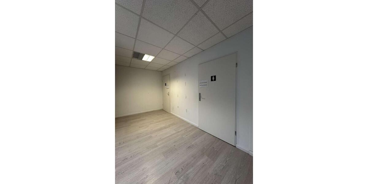 Gewerbeobjekt Neusäß - 2.500&euro; | Angebot:22578867