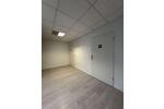 Gewerbeobjekt Neusäß - 2.500&euro; | Angebot:22578867