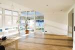 Etagenwohnung Engelskirchen Schnellenbach - 5 Zimmer, 200 m&sup2;, 1.850&euro; | Angebot:26656736