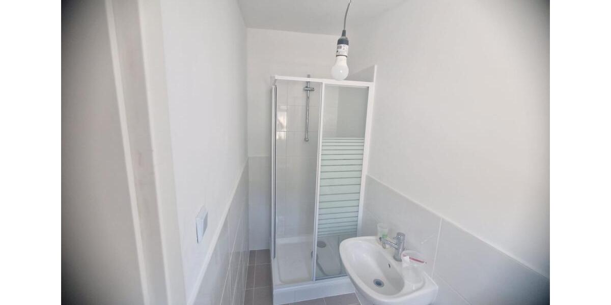 Bungalow Anklam - 3 Zimmer, 85 m&sup2;, 40.000&euro; | Angebot:26945276