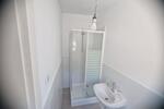 Bungalow Anklam - 3 Zimmer, 85 m&sup2;, 40.000&euro; | Angebot:26945276
