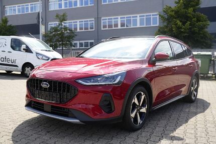 Audi Q5 21.900 km 40.490 &euro; Hemmingen 71282