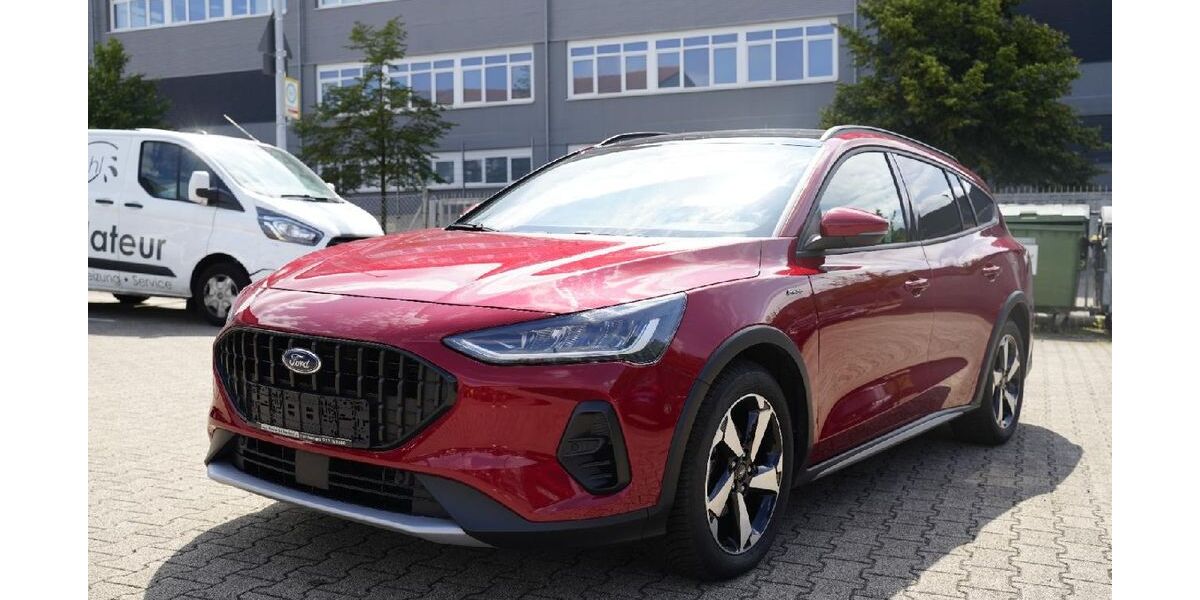 Audi Q5 21.900 km 40.490 &euro; Hemmingen 71282