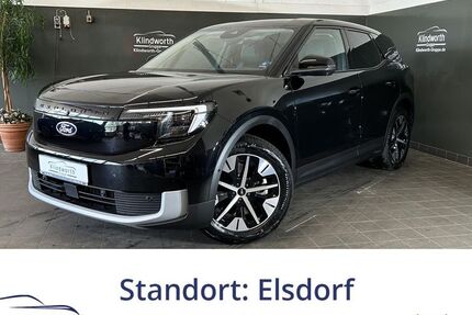 Ford Explorer 9.750 km 38.450 &euro; Elsdorf 27404