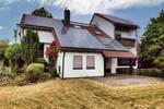 Einfamilienhaus Auerbach - 9 Zimmer, 264 m&sup2;, 599.000&euro; | Angebot:26276316