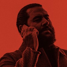 Kolja Goldstein - Baltic Café Tour 05.10.2026 HIRSCH