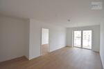 Etagenwohnung Aurich Egels und Wallinghausen - 2 Zimmer, 59 m&sup2;, 680&euro; | Angebot:26545431