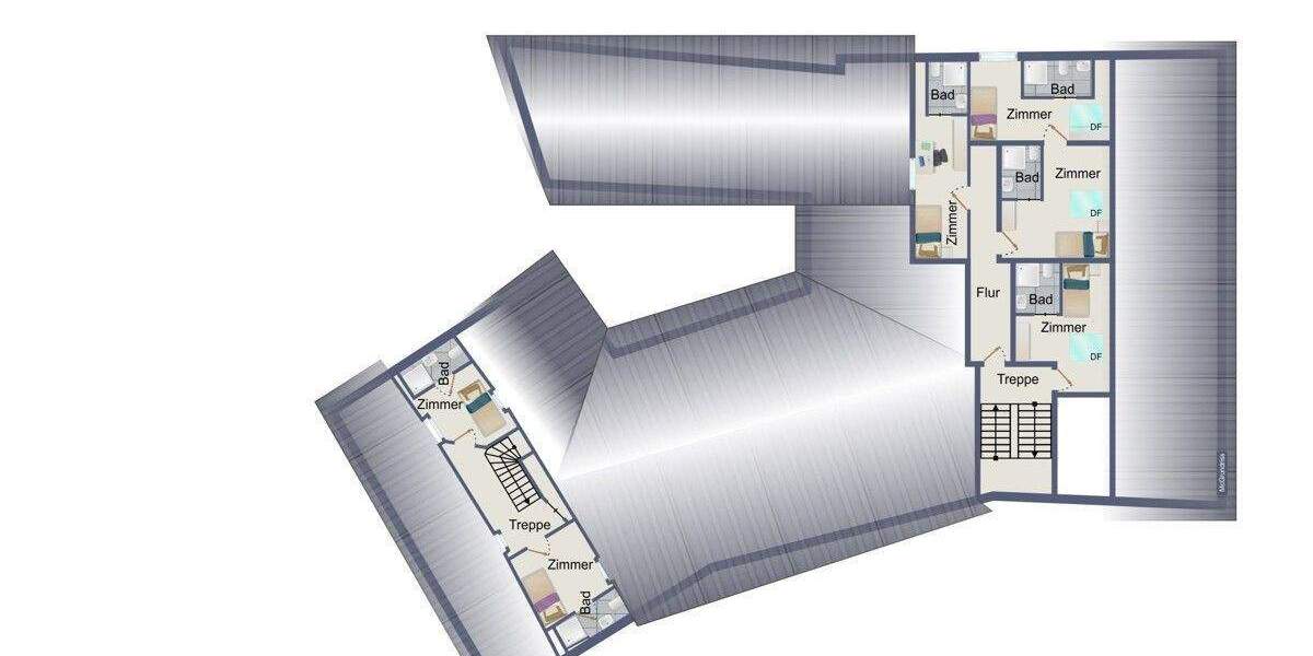 Gewerbeobjekt Königsbach-Stein Stein - 2 Zimmer, 1.200.000&euro; | Angebot:24874033