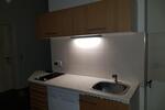 Erdgeschoßwohnung Jockgrim - 1.5 Zimmer, 42 m&sup2;, 300&euro; | Angebot:20838683