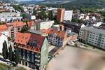 Etagenwohnung Jena Nord - 4 Zimmer, 127 m&sup2;, 533.778&euro; | Angebot:25772447