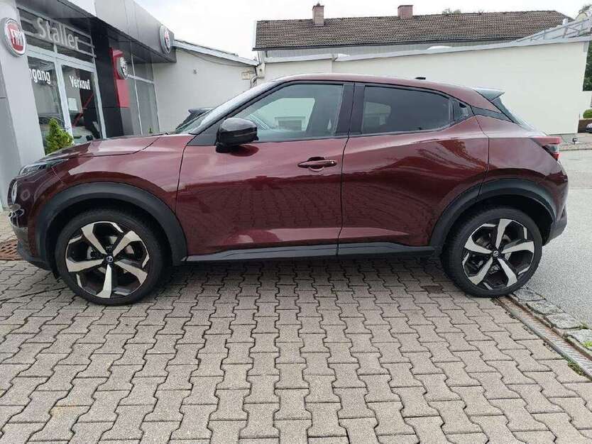Juke
