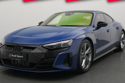 Audi e-tron GT 42.685 km 68.680 &euro; Leverkusen 51373