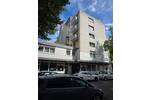 Gewerbeobjekt Saarbrücken St Johann - 1.800.000&euro; | Angebot:26450538