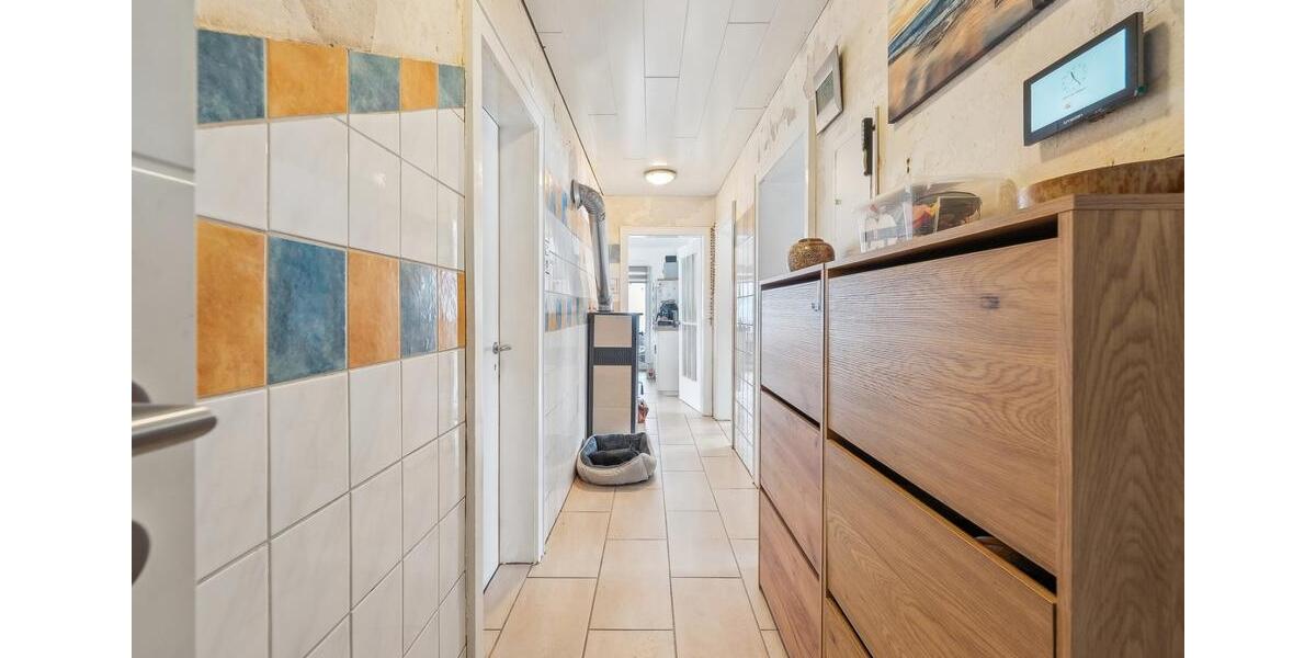 Einfamilienhaus Marktheidenfeld - 6.5 Zimmer, 160 m&sup2;, 380.000&euro; | Angebot:27093169