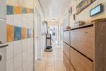 Einfamilienhaus Marktheidenfeld - 6.5 Zimmer, 160 m&sup2;, 380.000&euro; | Angebot:27093169