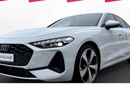 Audi A5 7.532 km 44.190 &euro; Plattling 94447