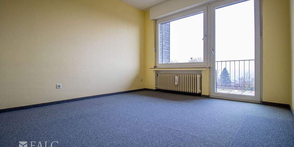 Reihenendhaus Stolberg Münsterbusch - 5 Zimmer, 128 m&sup2;, 295.000&euro; | Angebot:24376773