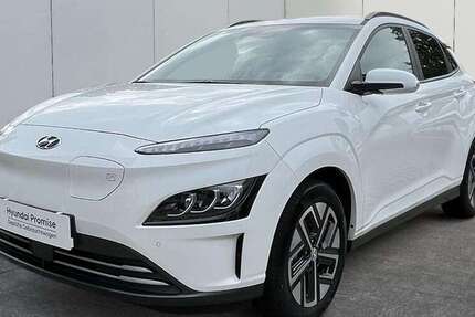 Hyundai KONA 17.033 km 20.990 &euro; Potsdam 14469
