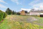 Grundstück Königs Wusterhausen Wernsdorf - 599.000&euro; | Angebot:25732599