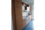 Etagenwohnung Schwerin - 2 Zimmer, 53 m&sup2;, 550&euro; | Angebot:26532084
