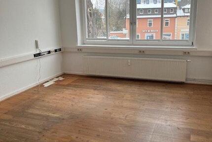 Wohnung Duderstadt - 2.5 Zimmer, 78 m&sup2;, 700&euro; | Angebot:26364171