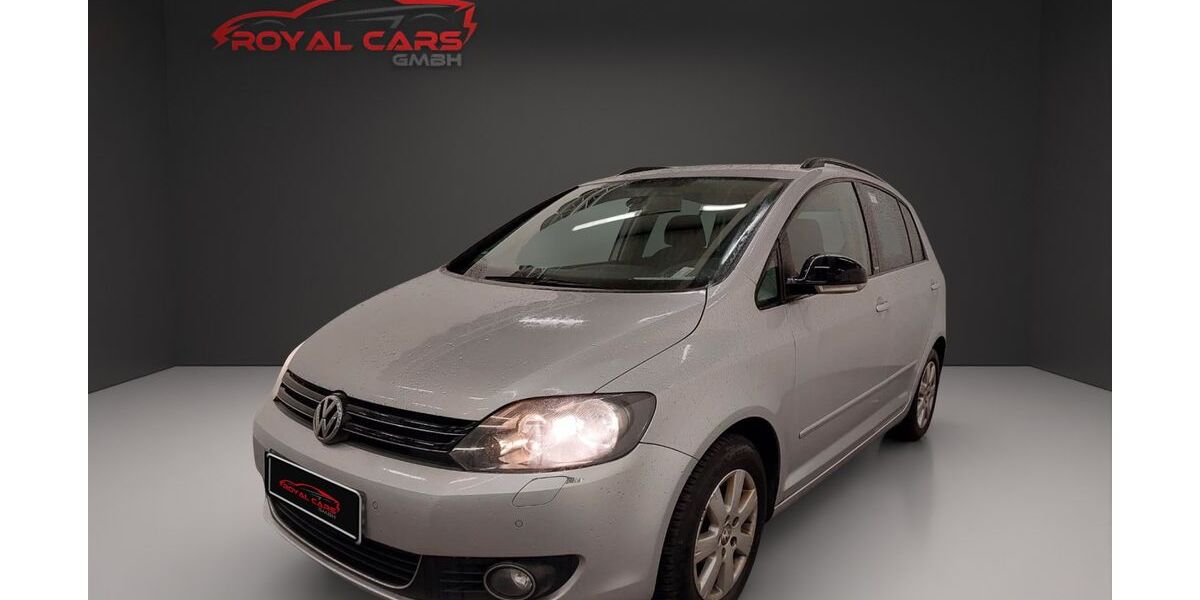 VW Golf Plus 149.400 km 5.990 &euro; Hamburg 22111